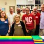 The LGBTQ+ Ministry: 25 years of Service and Awareness