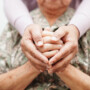 Alzheimer’s Awareness and Caregiver Support